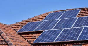 Pro Panneau Solaire dans l’innovation et l’installation photovoltaïque à Innenheim